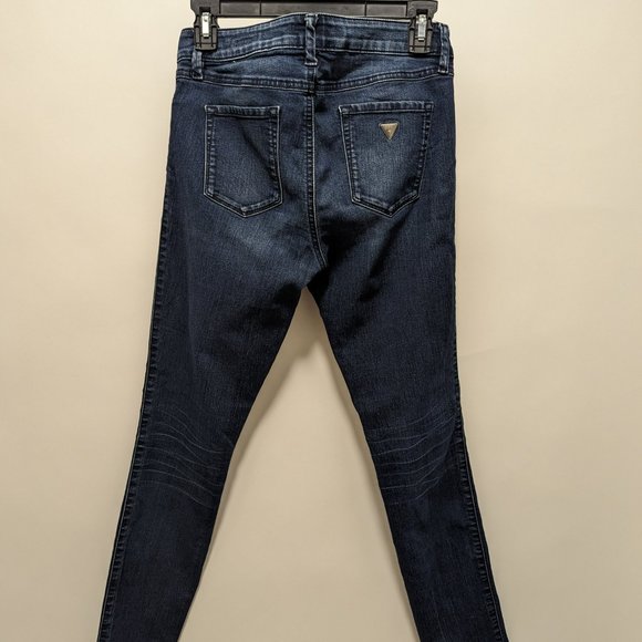 Guess jeans - Picture 4 of 5